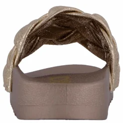 Colors of California Hc.jinfy403 Pkgol