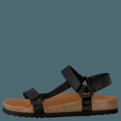 Scholl Heaven AD Black