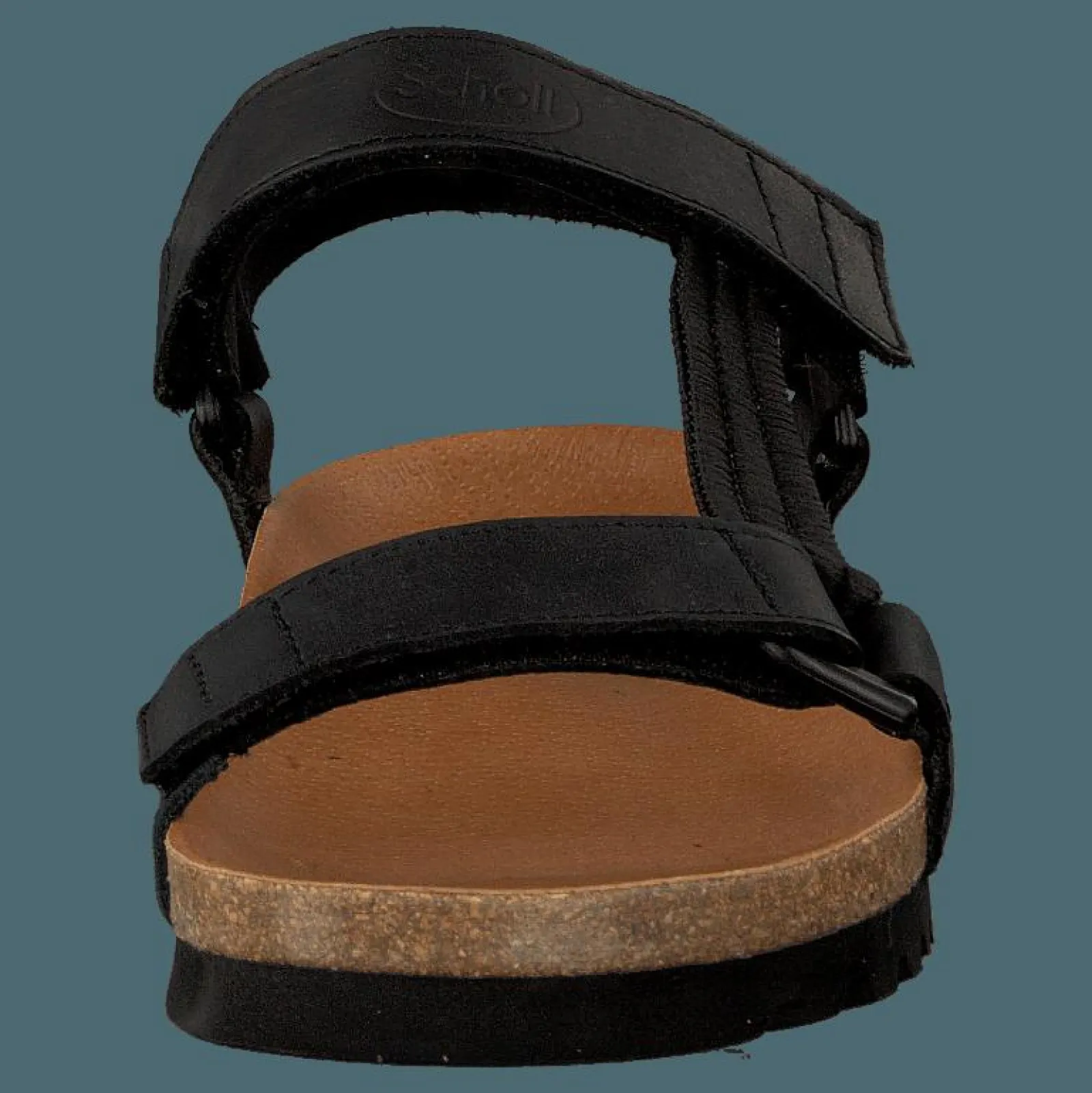 Scholl Heaven AD Black