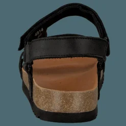 Scholl Heaven AD Black