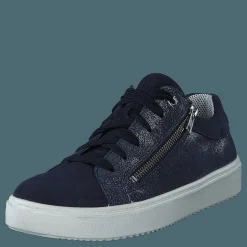 Barn Superfit Heaven Blue