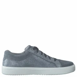 Barn Superfit Heaven Grey