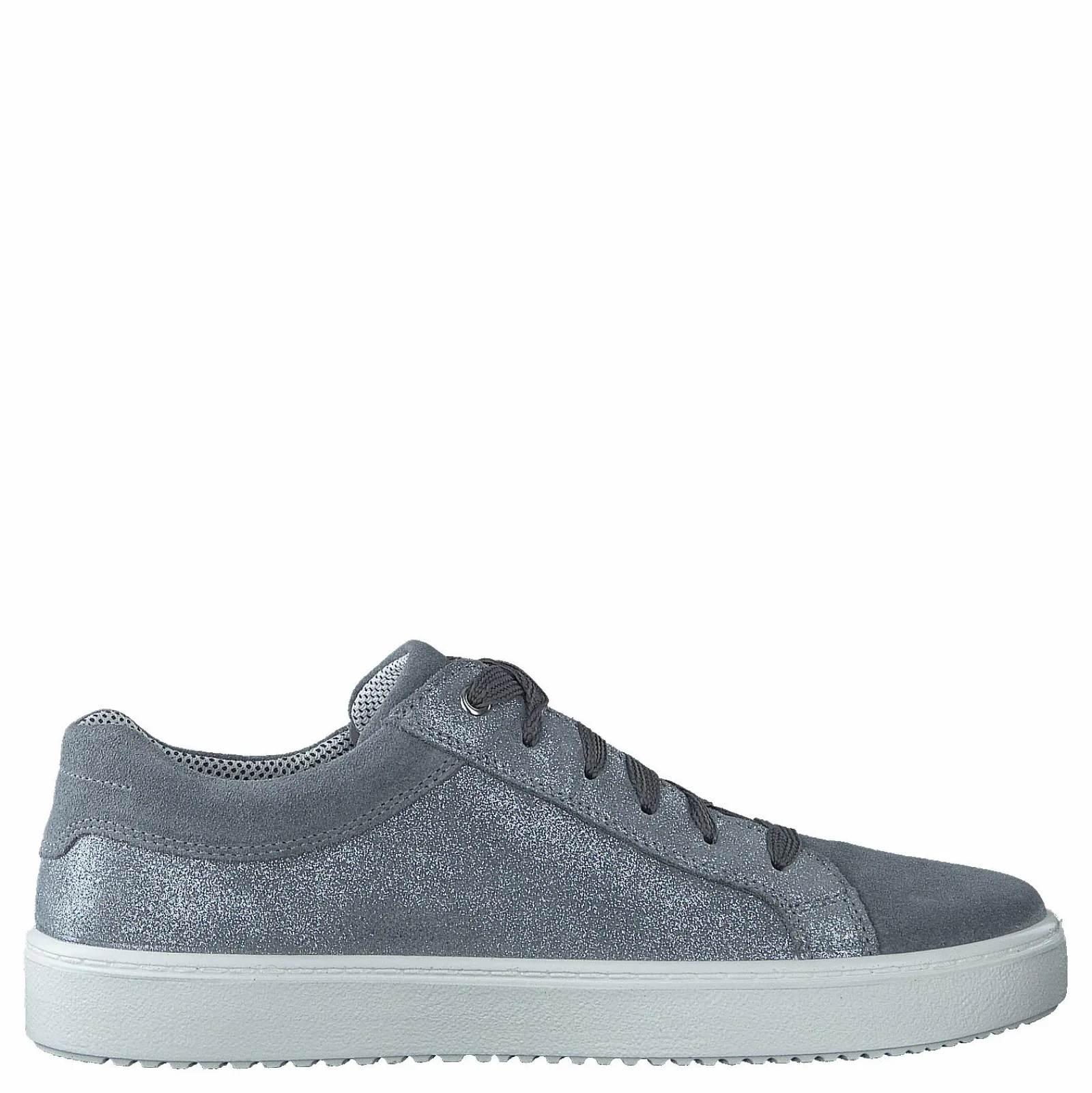 Barn Superfit Heaven Grey