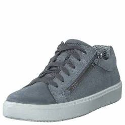Barn Superfit Heaven Grey