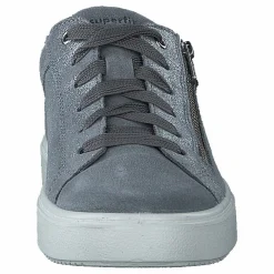 Barn Superfit Heaven Grey