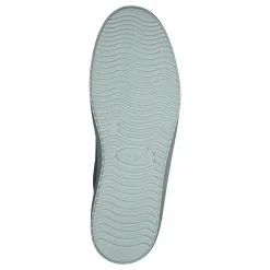 Barn Superfit Heaven Grey