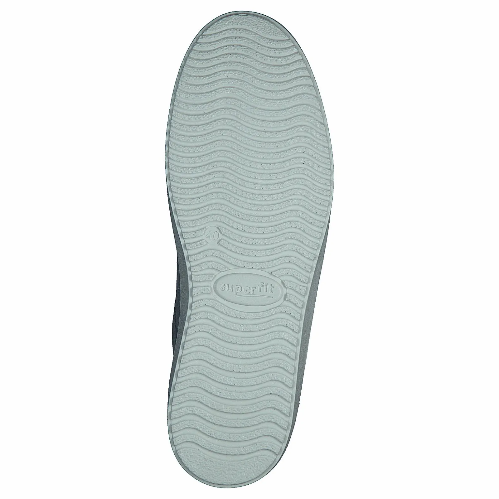 Barn Superfit Heaven Grey