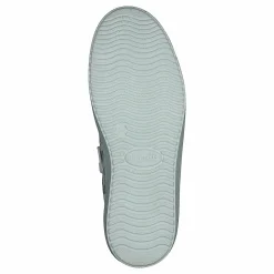 Barn Superfit Heaven White