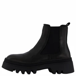 Ten Points Hedda 101 Black