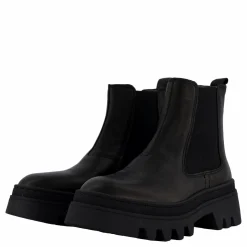 Ten Points Hedda 101 Black