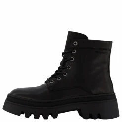 Ten Points Hedda 101 Black