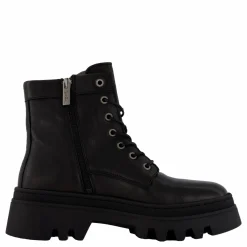 Ten Points Hedda 101 Black