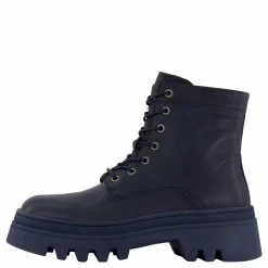 Ten Points Hedda 714 Blue