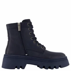 Ten Points Hedda 714 Blue