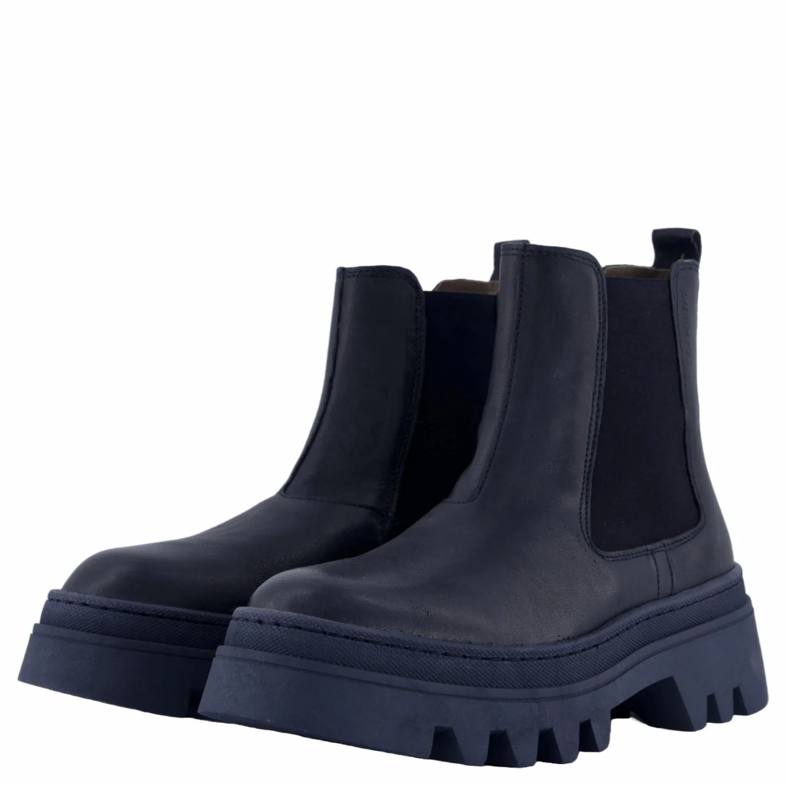 Ten Points Hedda 714 Blue