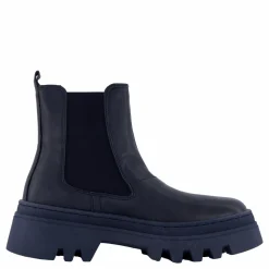 Ten Points Hedda 714 Blue