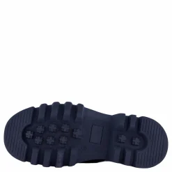 Ten Points Hedda 714 Blue