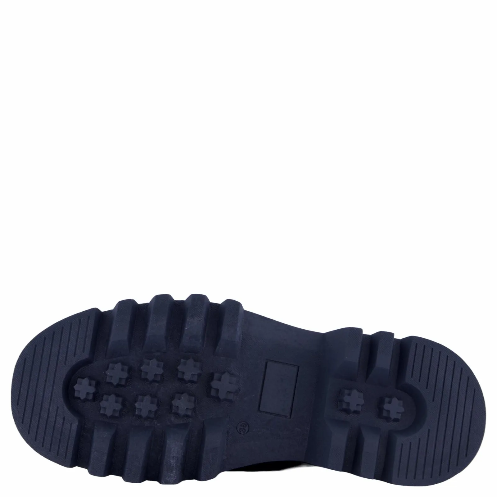 Ten Points Hedda 714 Blue