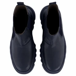 Ten Points Hedda 714 Blue