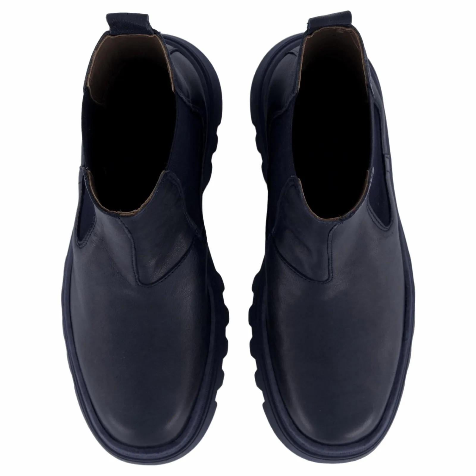 Ten Points Hedda 714 Blue