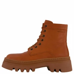 Ten Points Hedda 319 Cognac