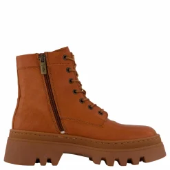 Ten Points Hedda 319 Cognac