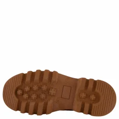 Ten Points Hedda 319 Cognac