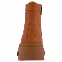 Ten Points Hedda 319 Cognac