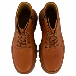 Ten Points Hedda 319 Cognac