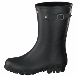 Viking Hedda Vinter Black