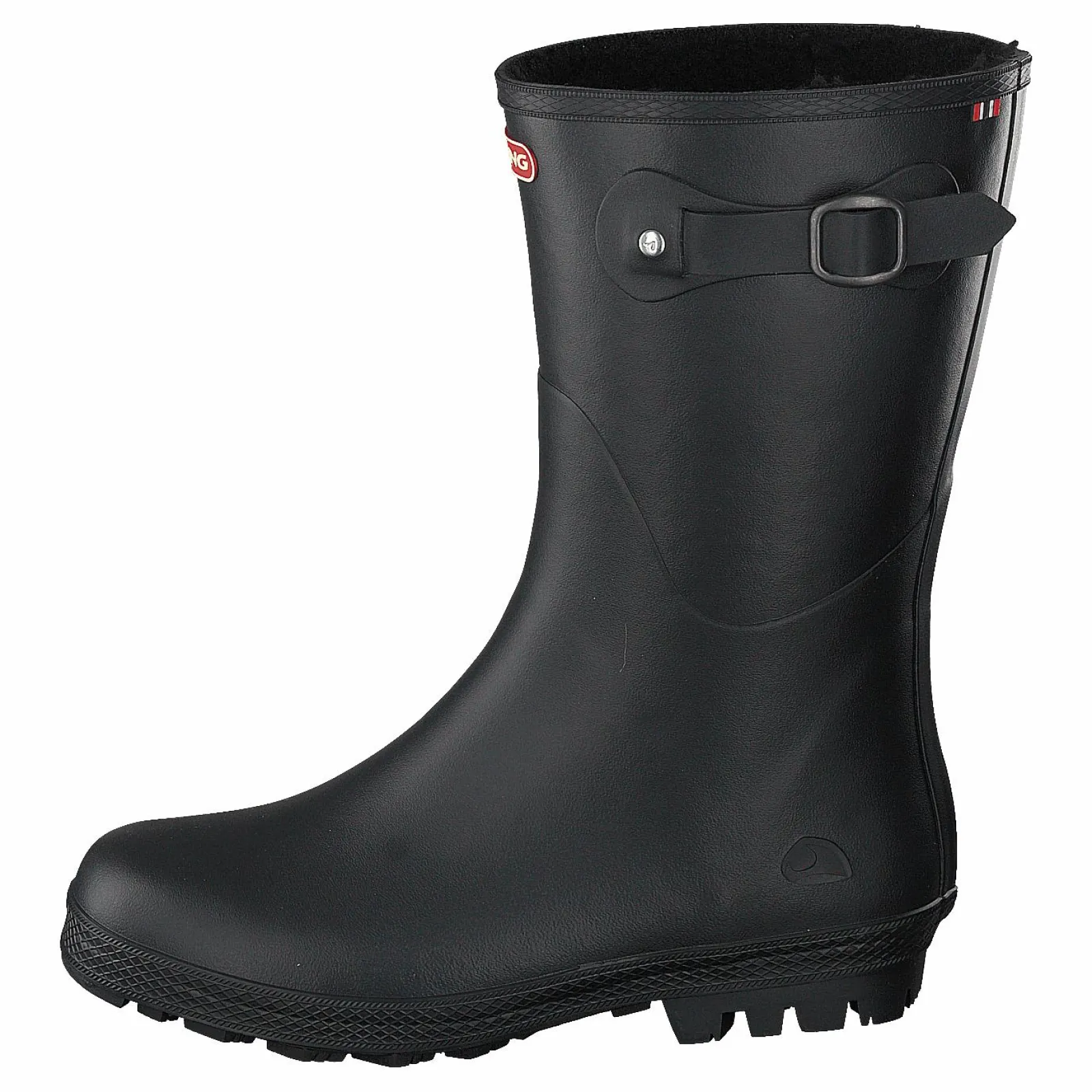 Viking Hedda Vinter Black