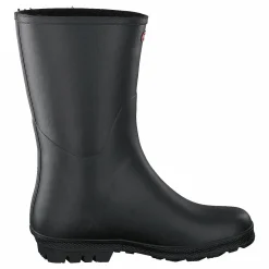 Viking Hedda  Vinter Black