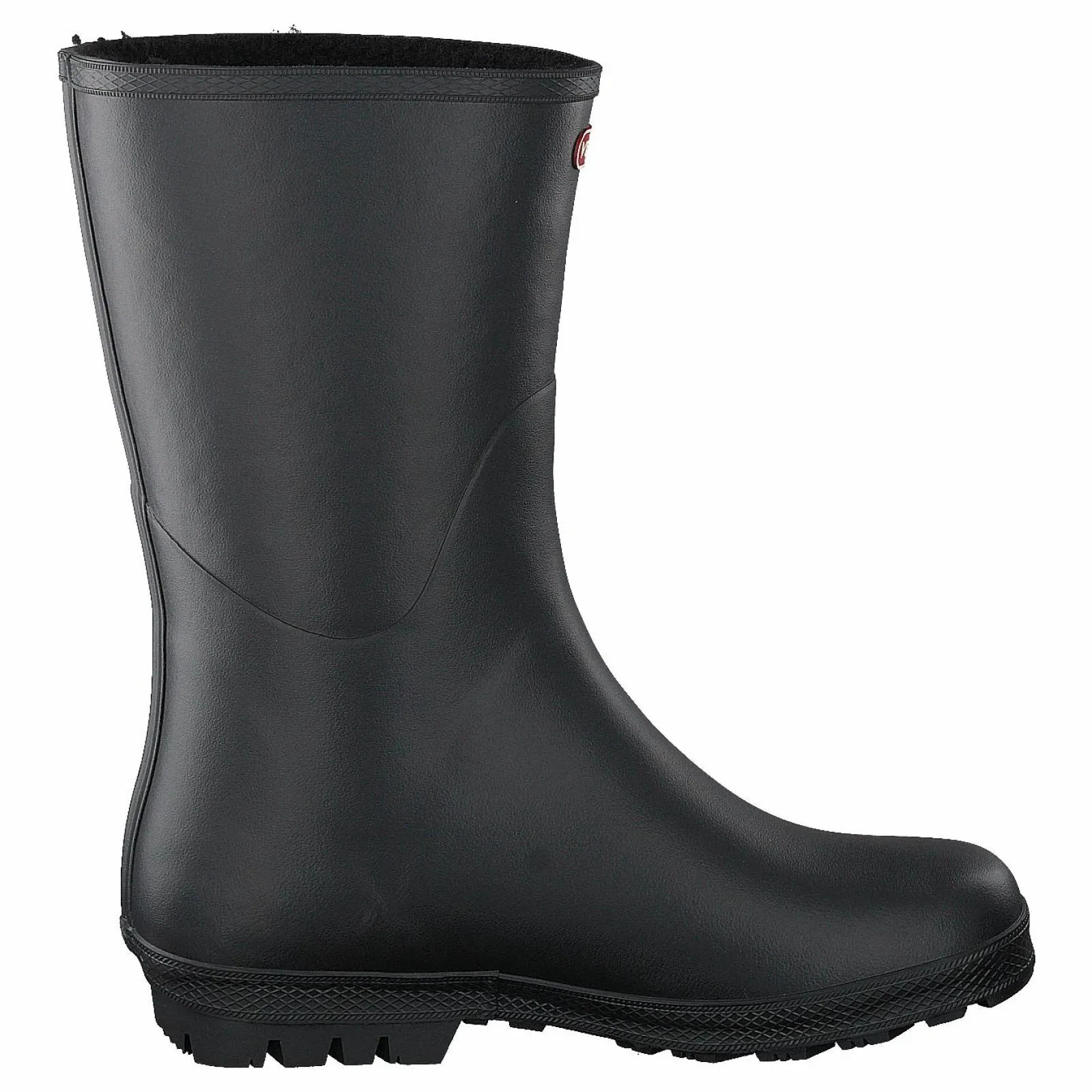 Viking Hedda Vinter Black