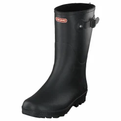Viking Hedda Vinter Black