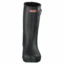 Viking Hedda Vinter Black