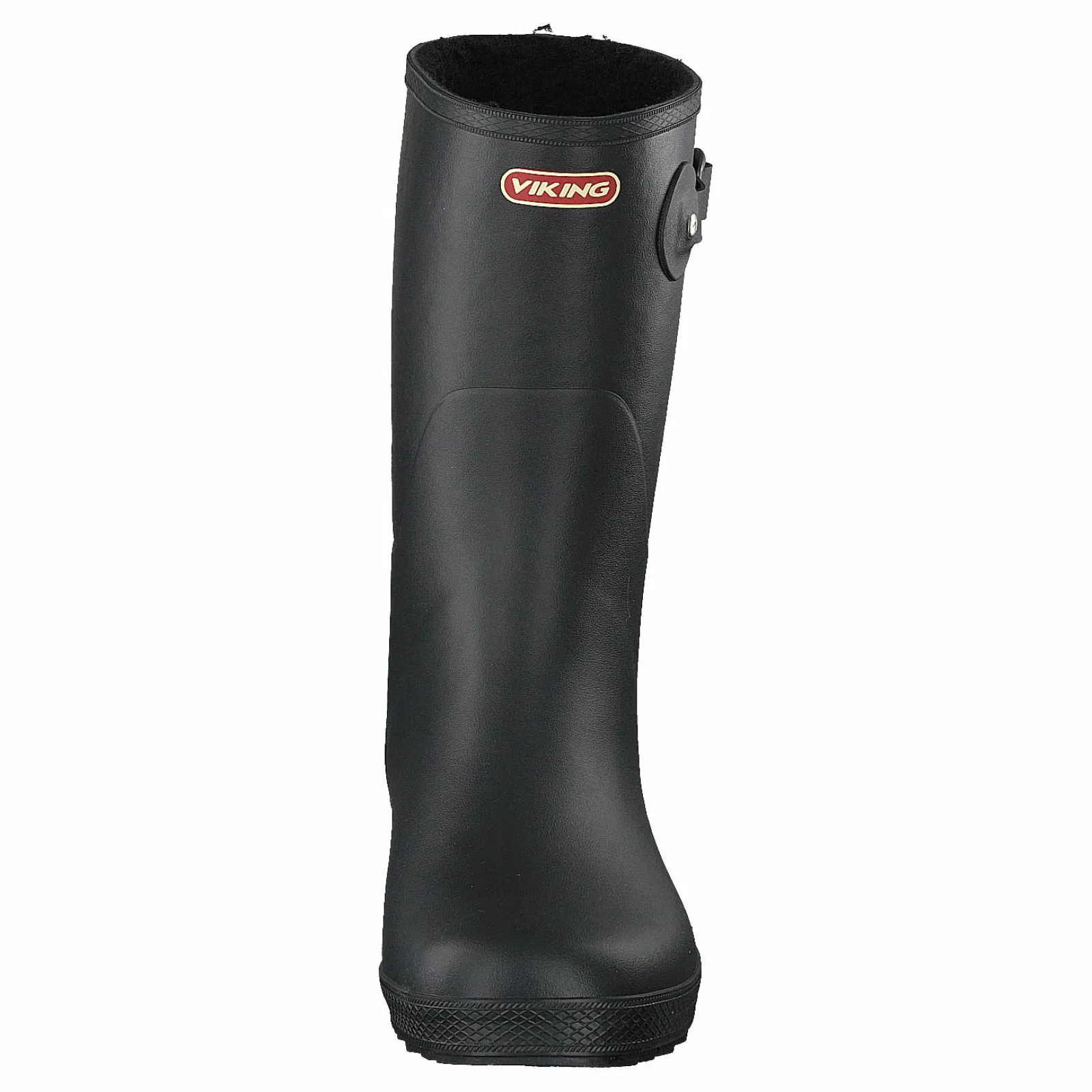 Viking Hedda Vinter Black