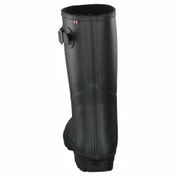 Viking Hedda Vinter Black