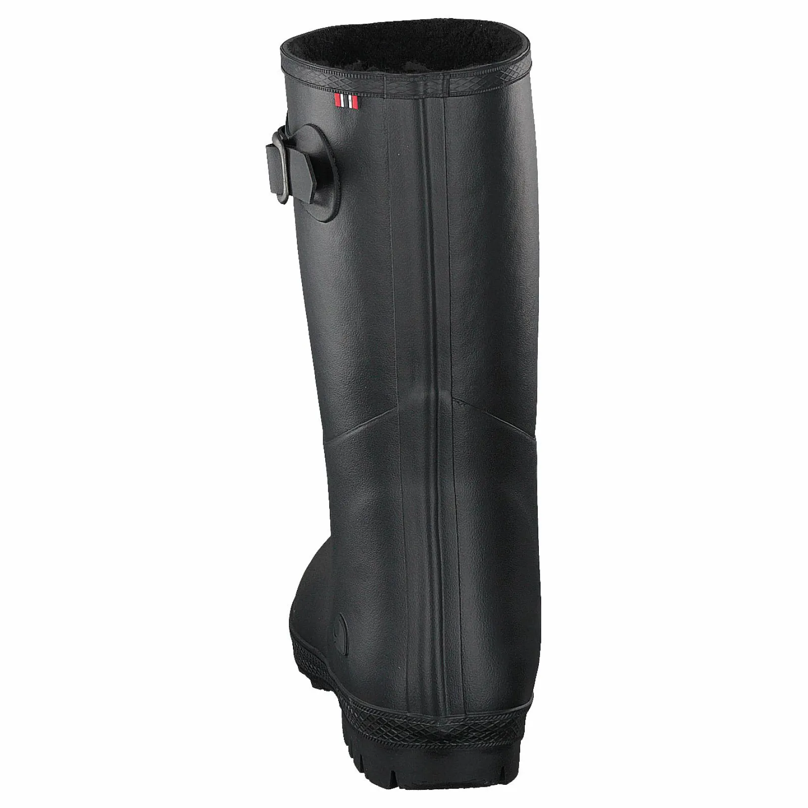 Viking Hedda Vinter Black