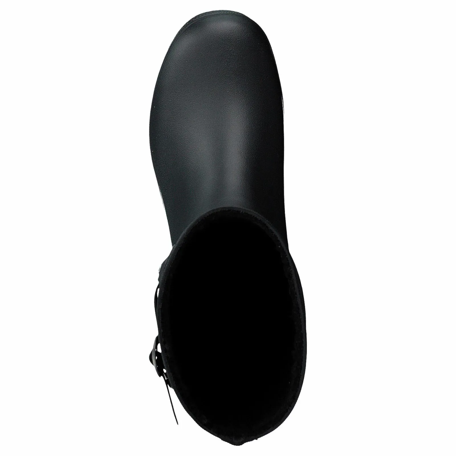 Viking Hedda Vinter Black