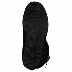 Viking Hedda Vinter Black