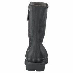 Nude of Scandinavia Hedvig Cervo / Nero