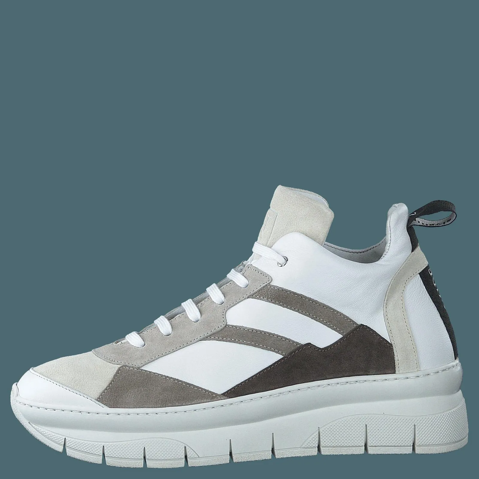 Nude of Scandinavia Hedvig Mix / Beige