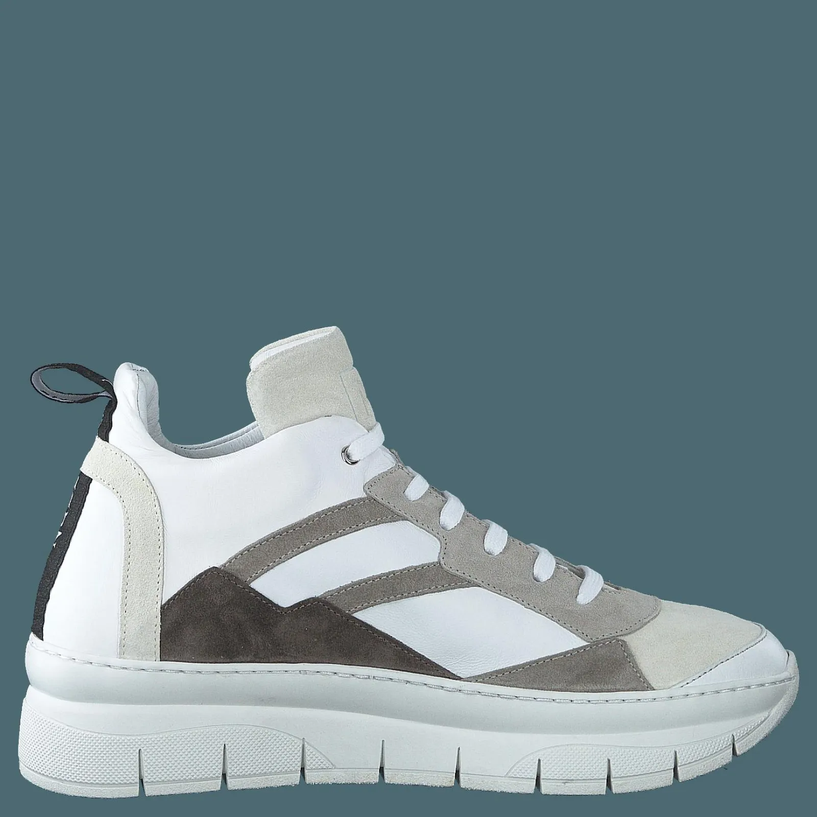 Nude of Scandinavia Hedvig Mix / Beige