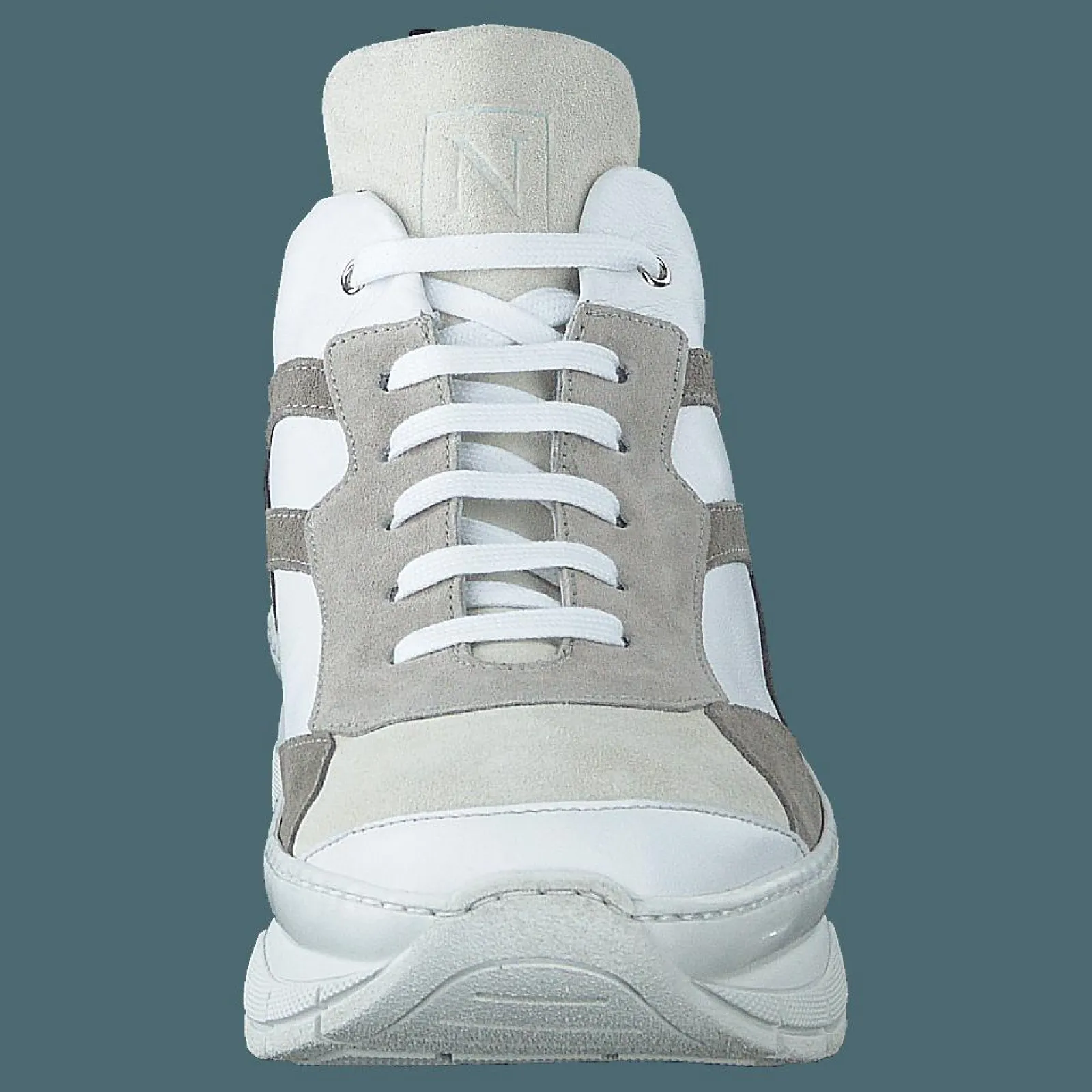 Nude of Scandinavia Hedvig Mix / Beige