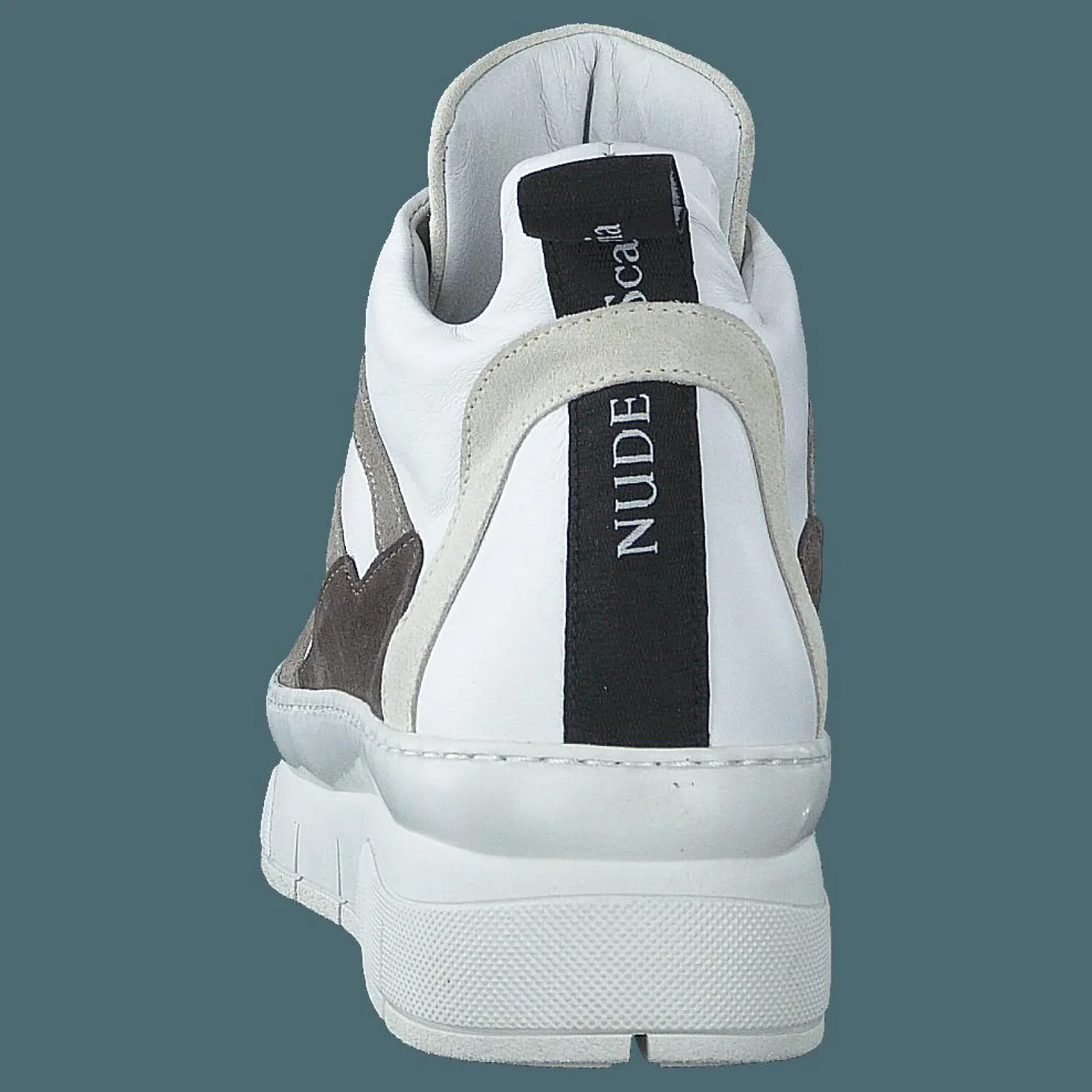 Nude of Scandinavia Hedvig Mix / Beige