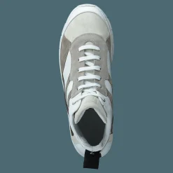 Nude of Scandinavia Hedvig Mix / Beige