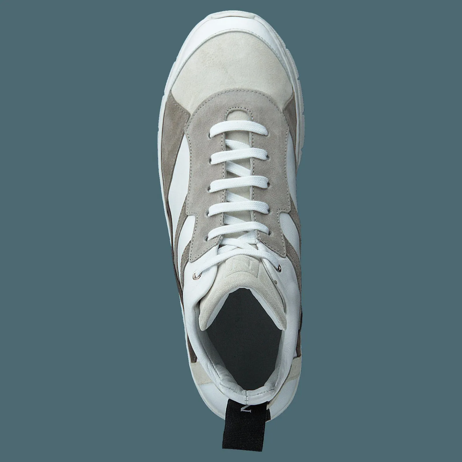 Nude of Scandinavia Hedvig Mix / Beige