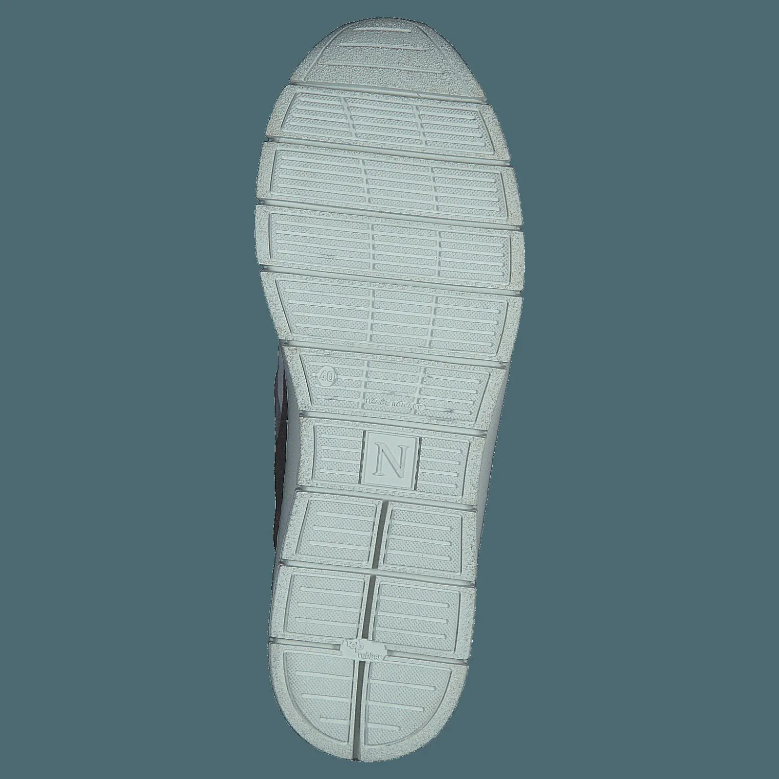 Nude of Scandinavia Hedvig Mix / Beige