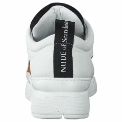 Nude of Scandinavia Hedvig Mix / Cognac