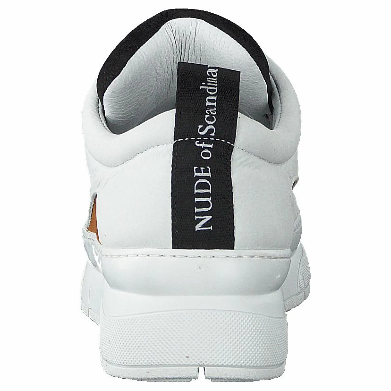 Nude of Scandinavia Hedvig Mix / Cognac